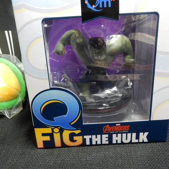 Lootcrate May 2016 Box - Picture 9 of 12